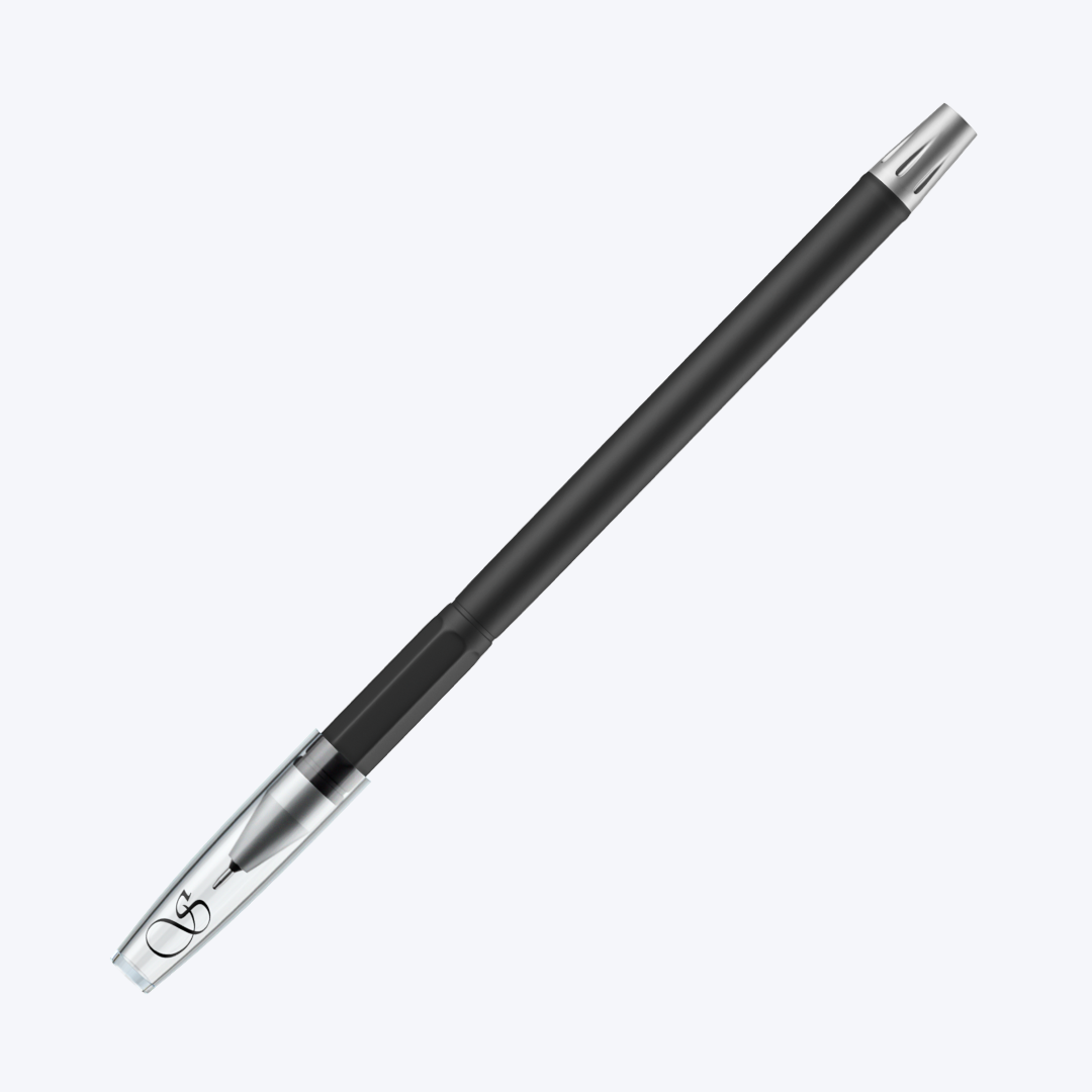 Magic Liner black (1pc)