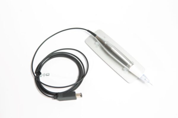 S-Liner Pro 7