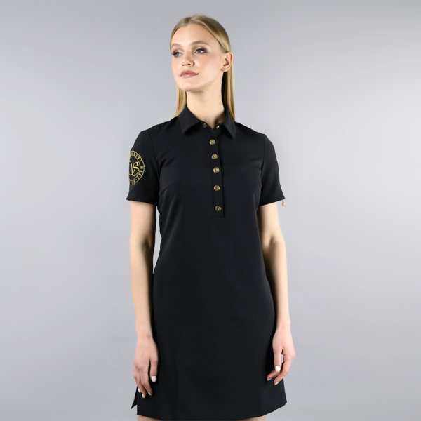 Dress-Black-03