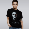 Sviato Collection “Eye on the prize” T-Shirt