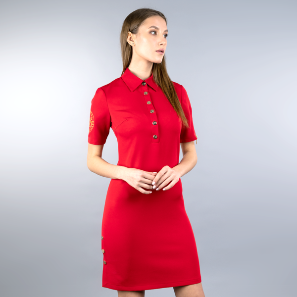 Dress-Red-03