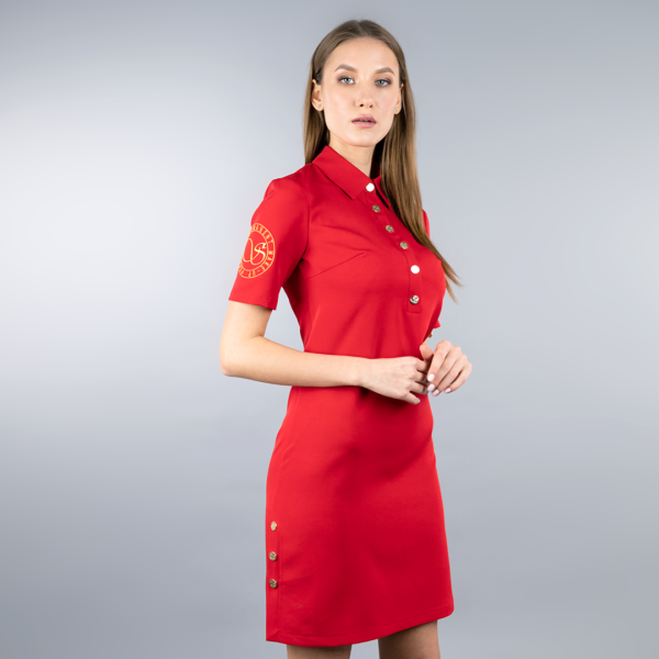 Dress-Red-04