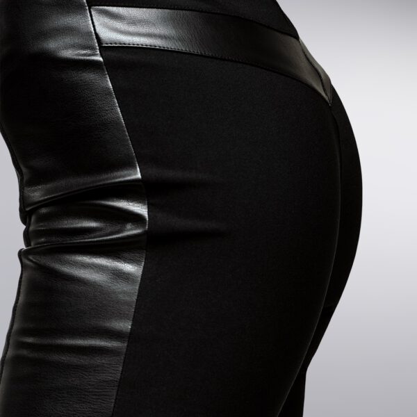 Leggings-04-square