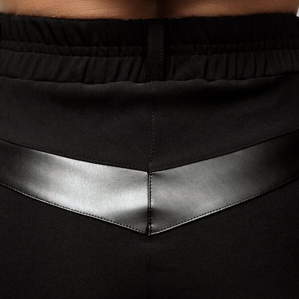 Leggings-05-square
