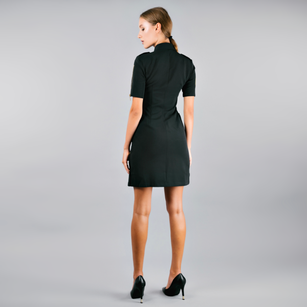 Dress-Military-Black-02