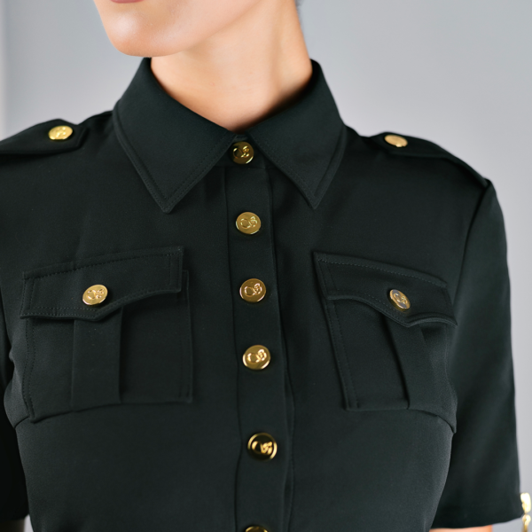 Dress-Military-Black-05