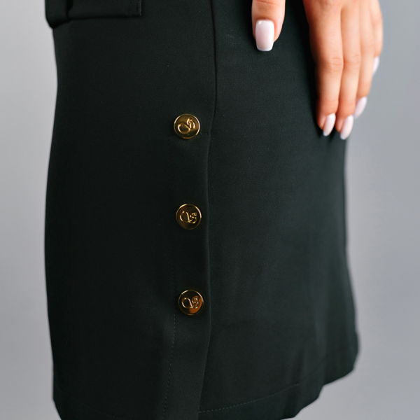 Dress-Military-Black-09