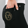 Sviato Collection Jeggings