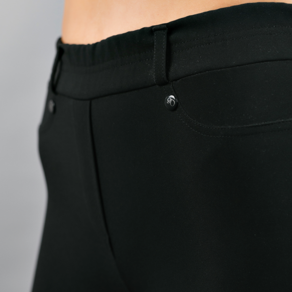 Jeggings-04