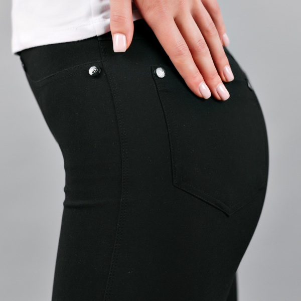 Jeggings-05