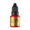 LineS chili 10ml